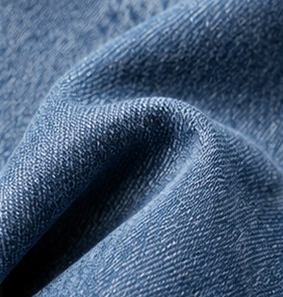 Organic and Sustainable Fabrics